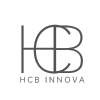 HCB Innova Gris
