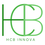 HCB Innova